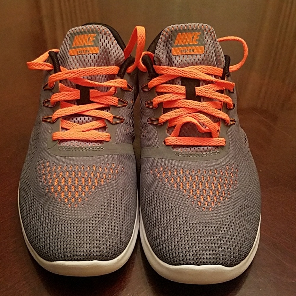 Nike Free RN 7Y 2016